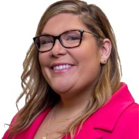 Heidi Hoffer