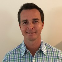 Mike Callaway