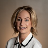 Angela Holder-Condrey