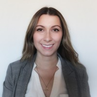 Michelle Principe, Cpa