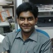 Arka Chatterjee