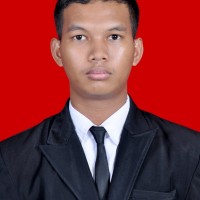 Imam Zufar Bagaskara