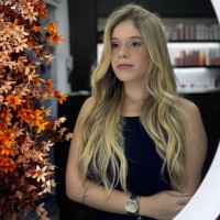 Maria Eduarda Sobral