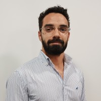 João Teles