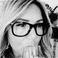 Paula Picornot