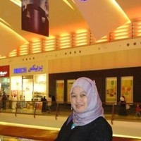 Fathma Ragondo