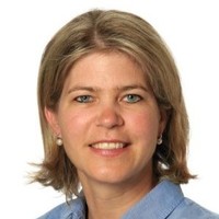 Franziska Emmenegger