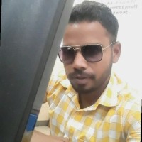 AVINASH BAISANE