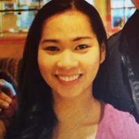 Jireh Joy Mercado-Mandap