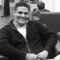 Aamir Mukhtar