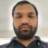 Shyam Yadav