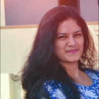 Soundarya Sharon