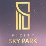 Picity Sky Park