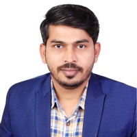 Raju Ghule
