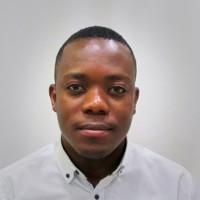 Papouche Auguste