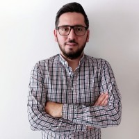 Edgar Andrade Núñez