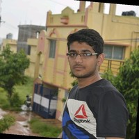 Seetaram Hegde