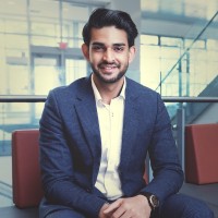 Devendra Mittal, CSPO®