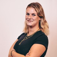 Sixtine Gavelle