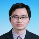 Gavin hoo