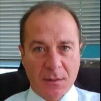 DIMITRIS DRITSAS