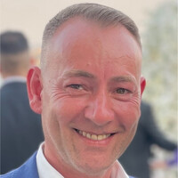 David Kretzschmer