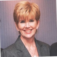 Gail Price