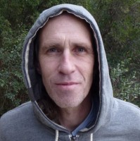 Alain Bloc