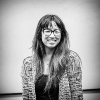 Judy Yang
