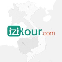 Izitour Vietnam