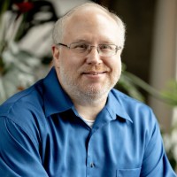 Michael Arndt