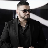 Sam Elias