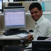 Sumit Choudhary
