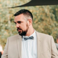 remi bernier