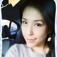 Jung Chen