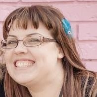 Jennifer Ammerman