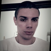 Patryk Pienczykowski
