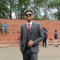 Debasilpee Sahoo