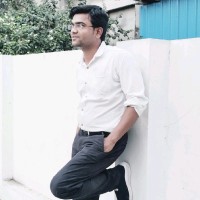 Subodh Chaudhari