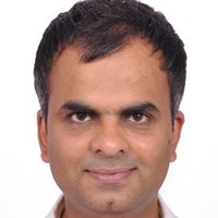 Ganesh Iyer