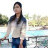 Himanshi Rajawat