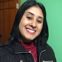 Lizandra Saraiva De Sales