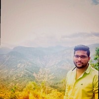 Himanshu Bhardwaj