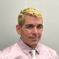 Kevin Hendricks, Mba
