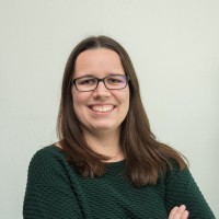 Katja Henz