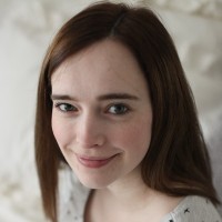 Katie Lean