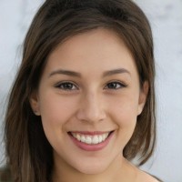 Sofiia Tkachenko
