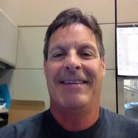 Jim Willhoit