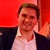 Lionel Di Fiore