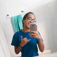 Edilene Santos